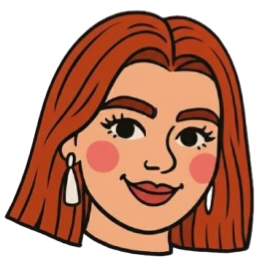 LARA Partner
